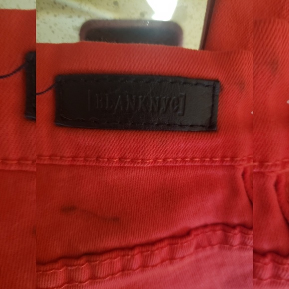 BLANKNYC Jeans - Picture 2 of 5